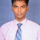 Photo of Prasanth V