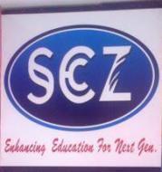 Spectra Career Zone Shorthand institute in Ghaziabad