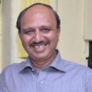 Photo of Vilas Joshi