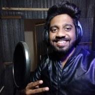 Wasim S. Vocal Music trainer in Bangalore