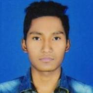 Praveen Kumar Class 6 Tuition trainer in Patna Sadar