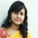 Photo of Niveditha