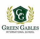 Photo of Green Gables International School