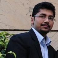 Ramit Aggarwal Microsoft Excel trainer in Rewari
