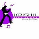 Photo of Krishh Music Institue
