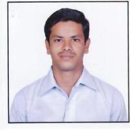 Ellendula Naresh Class 11 Tuition trainer in Hyderabad