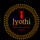 Photo of Jyothi Bharathanatyam School