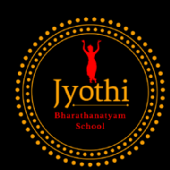 Jyothi Bharathanatyam School Dance institute in Chennai