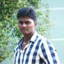 Photo of Nataraj Yogesh