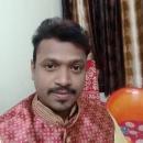 Photo of Jagadish Jami