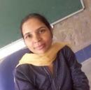 Photo of Meenu