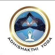 Adhishakthi Yoga Yoga institute in Chennai