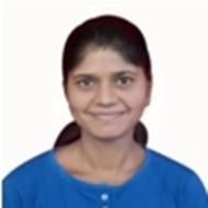Sangeeta Y. Class I-V Tuition trainer in Delhi