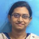 Photo of Surekha T.