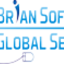 Photo of Brian Soft Global Services