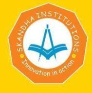 Skandha Academy PSC Exam institute in Salem