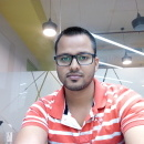 Photo of Sudhir Kumar