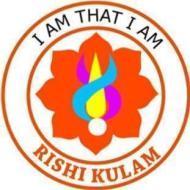 Rishi School of Yoga Yoga institute in Thrissur