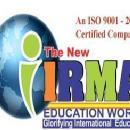 Photo of IIRMA Education Consultancy Pvt.Ltd