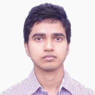 SUSHIL KUMAR CHAUDHARY Engineering Entrance trainer in Delhi