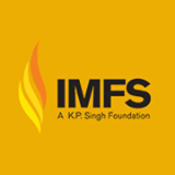 IMFS GMAT institute in Mumbai