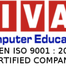 Photo of IVA Computer Education