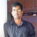 Photo of Dinesh Raghavan
