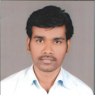 Sudhakararao Busakala Class I-V Tuition trainer in Bilaspur