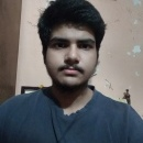 Photo of Aryan Dikshit