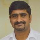 Photo of Mohankumar Loganathan