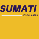 Photo of Sumati ICSE Classes