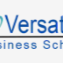 Photo of Versatile Business School