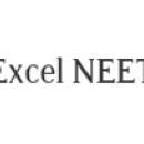 Photo of Excel Neet Academy