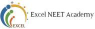 Excel Neet Academy NEET-UG institute in Chennai