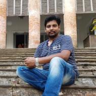 Subrata Sarkar Cinematography trainer in Kolkata