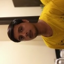 Photo of Anirban Das