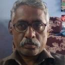 Photo of P. Sivaramasubramanian