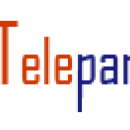 Photo of Teleparishkar