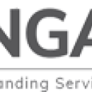 Photo of Singa Digital Branding Services