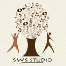 Photo of Sws Studio Music Academy