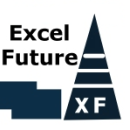 Photo of Excel Future Training