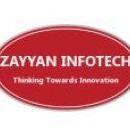 Photo of Zayyan Infotech
