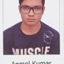 Photo of Anmol Kumar