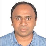 M P Yeole Engineering Diploma Tuition trainer in Mumbai
