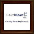 Photo of Future Impact Learning