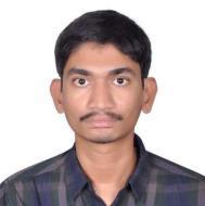 Satish Class 9 Tuition trainer in Kakinada