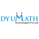 Photo of Dyumath Technologies Private Limted