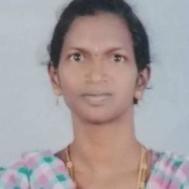 Santoshi . BCom Tuition trainer in Anakapalle