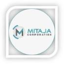 Photo of Mitaja Corporation