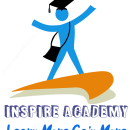 Photo of Inspire Academy and Engineering Tuitions